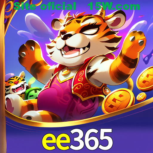 ee365